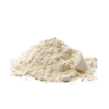 Xanthan Gum