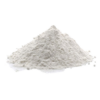 Calcium Carbonate