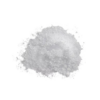 Magnesium Stearate